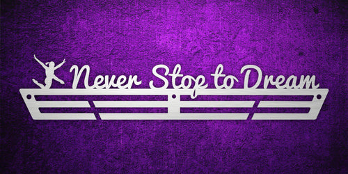 Custom images gallery-Victory Hangers®