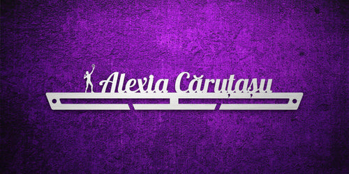 Custom images gallery-Victory Hangers®