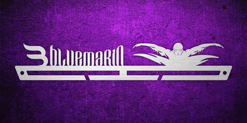Custom images gallery-Victory Hangers®