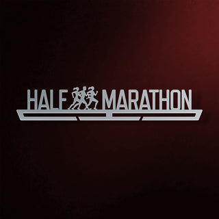 Suport Medalii Half Marathon
