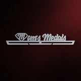 Suport Medalii Mom's Medals-Victory Hangers®