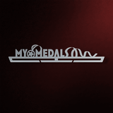 Suport Medalii My Medals-Victory Hangers®