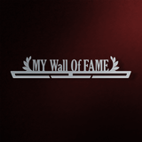 Suport Medalii My Wall Of Fame-Victory Hangers®