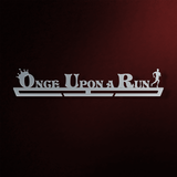 Suport Medalii Once Upon A Run-Victory Hangers®
