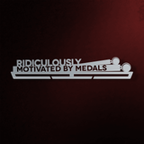 Suport Medalii Ridiculously Motivated By Medals-Victory Hangers®
