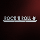Suport Medalii Rock N Roll-Victory Hangers®