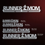 Suport Medalii Runner Mom V2-Victory Hangers®
