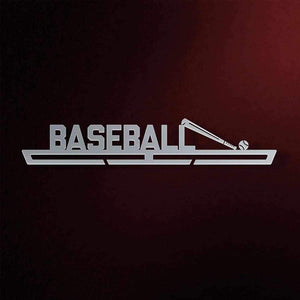 Suport Medaii Baseball V1