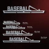 Suport Medaii Baseball V1-Victory Hangers®