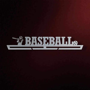 Suport Medaii Baseball V2