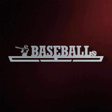 Suport Medaii Baseball V2-Victory Hangers®