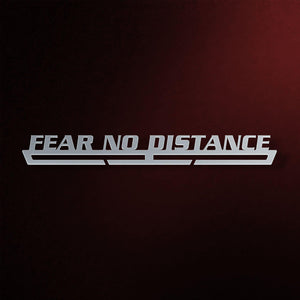Suport Medaii Fear No Distance V1