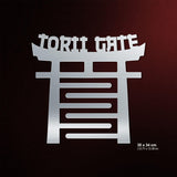 Suport Medalii Torri Gate-Victory Hangers®