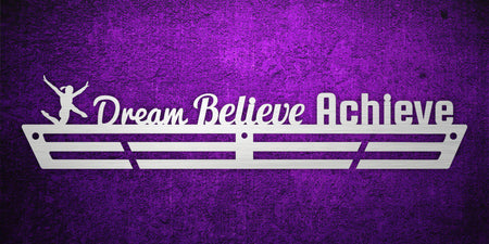 Custom images gallery-Victory Hangers®
