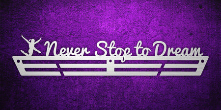Custom images gallery-Victory Hangers®