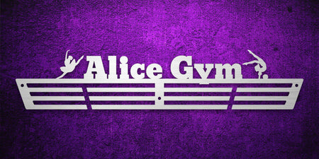 Custom images gallery-Victory Hangers®