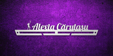 Custom images gallery-Victory Hangers®
