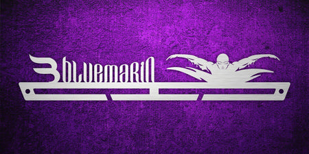 Custom images gallery-Victory Hangers®