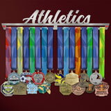 Suport Medalii Athletics-Victory Hangers®