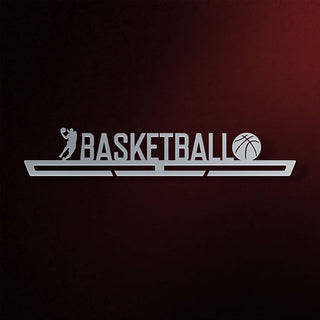 Suport Medalii Basketball MASCULIN