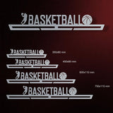 Suport Medalii Basketball MASCULIN-Victory Hangers®