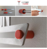 Suport Medalii Basketball MASCULIN-Victory Hangers®
