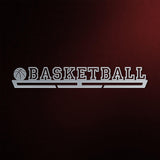 Suport Medalii Basketball-Victory Hangers®
