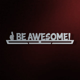 Suport Medalii Be Awesome V1