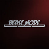 Suport Medalii Beast Mode-Victory Hangers®