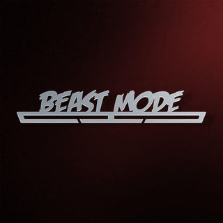 Suport Medalii Beast Mode