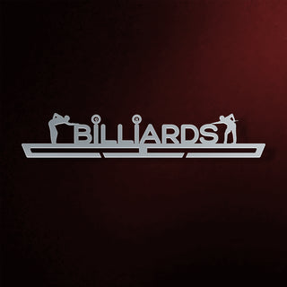 Suport Medalii Billiards