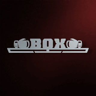 Suport Medalii Box