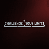 Suport Medalii Challenge Your Limits-Victory Hangers®
