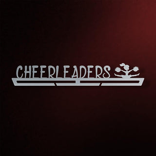 Suport Medalii Cheerleaders