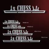 Suport Medalii Chess-Victory Hangers®