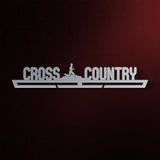 Suport Medalii Cross Country V1-Victory Hangers®