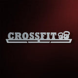 Suport Medalii Crossfit-Victory Hangers®