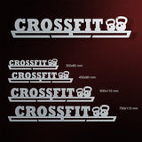 Suport Medalii Crossfit-Victory Hangers®