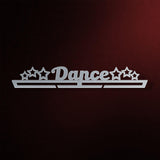 Suport Medalii Dance-Victory Hangers®