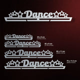 Suport Medalii Dance-Victory Hangers®