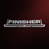 Suport Medalii Finisher V1-Victory Hangers®