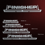 Suport Medalii Finisher V1-Victory Hangers®