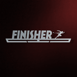 Suport Medalii Finisher V2-Victory Hangers®