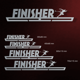 Suport Medalii Finisher V2-Victory Hangers®