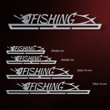 Suport Medalii Fishing-Victory Hangers®