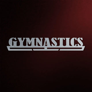 Suport Medalii Gymnastics