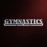 Suport Medalii Gymnastics-Victory Hangers®