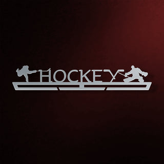 Suport Medalii Hockey