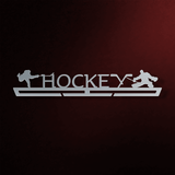 Suport Medalii Hockey-Victory Hangers®