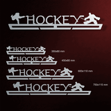 Suport Medalii Hockey-Victory Hangers®